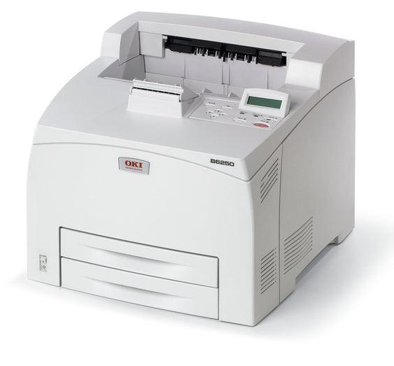 OkiData B6250dn