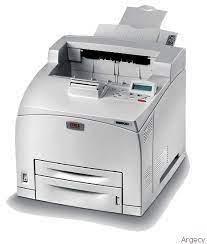 OkiData B6500dn