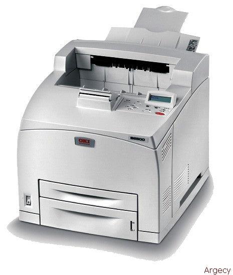 OkiData B6500n