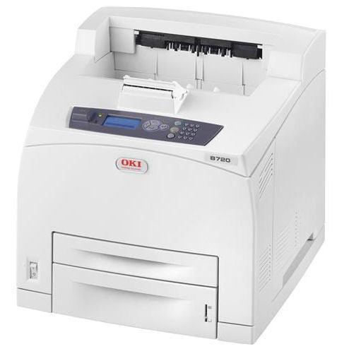 OkiData B720n