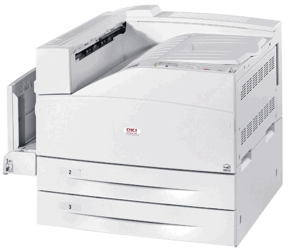 OkiData B930dn