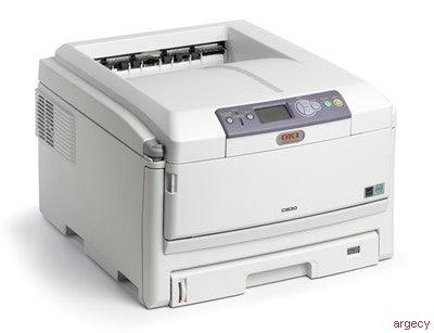 OkiData C830dn