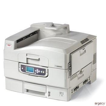 OkiData C9650dn
