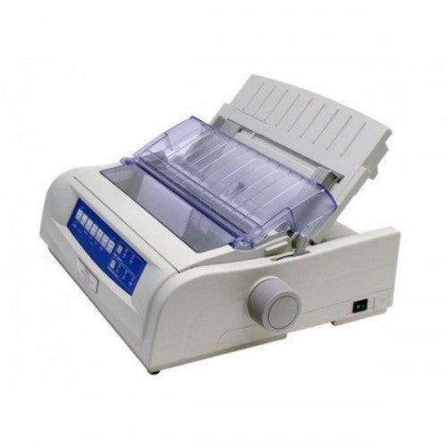 OkiData MicroLine 790