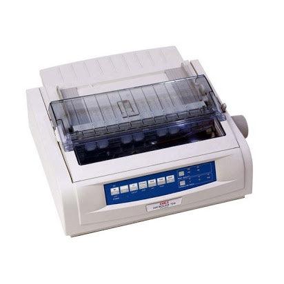 OkiData MicroLine 791