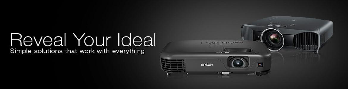 Projectors