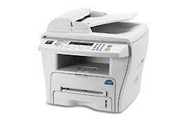 Ricoh AC-104