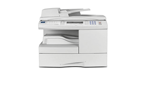 Ricoh AC-204