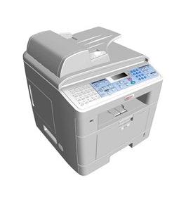 Ricoh AC-205