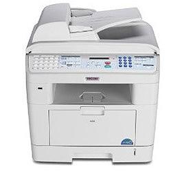 Ricoh AC-205L