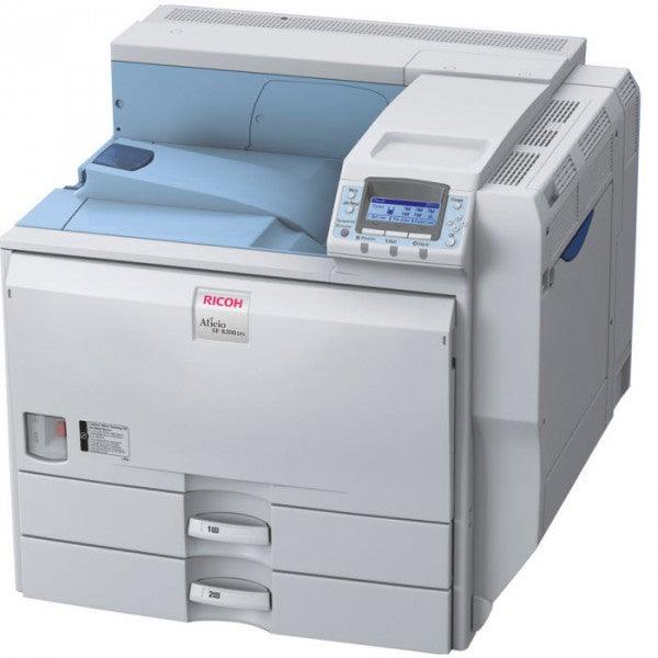 Ricoh SP C820DNT1