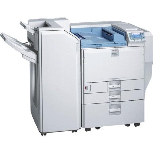 Ricoh SP C820DNT2