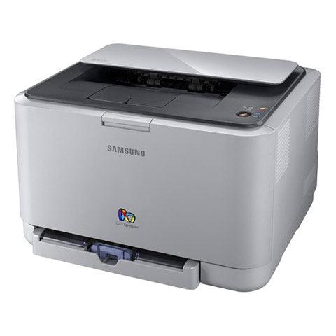 Samsung CLP-310n