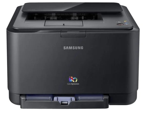 Samsung CLP-315