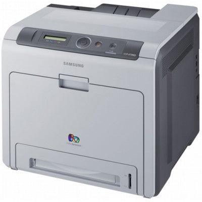 Samsung CLP-620nd