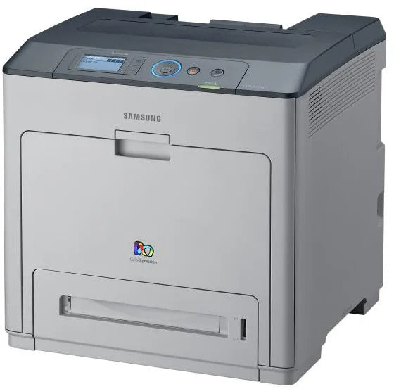 Samsung CLP-770nd