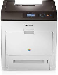 Samsung CLP-775nd