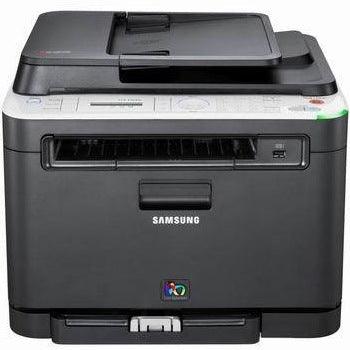 Samsung CLX-3186