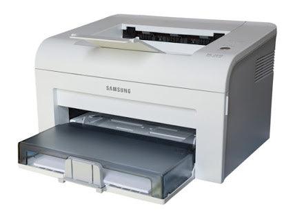 Samsung ML-1610