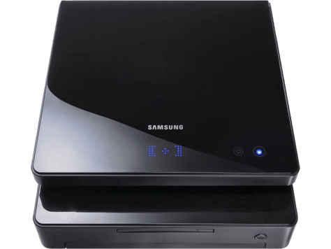 Samsung ML-1630