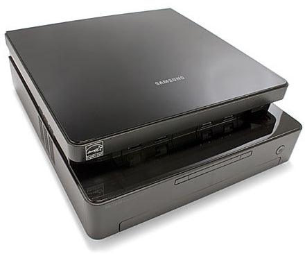 Samsung ML-1630w