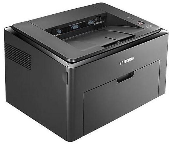 Samsung ML-1640