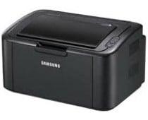 Samsung ML-1661