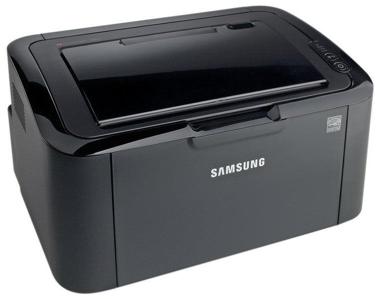 Samsung ML-1665