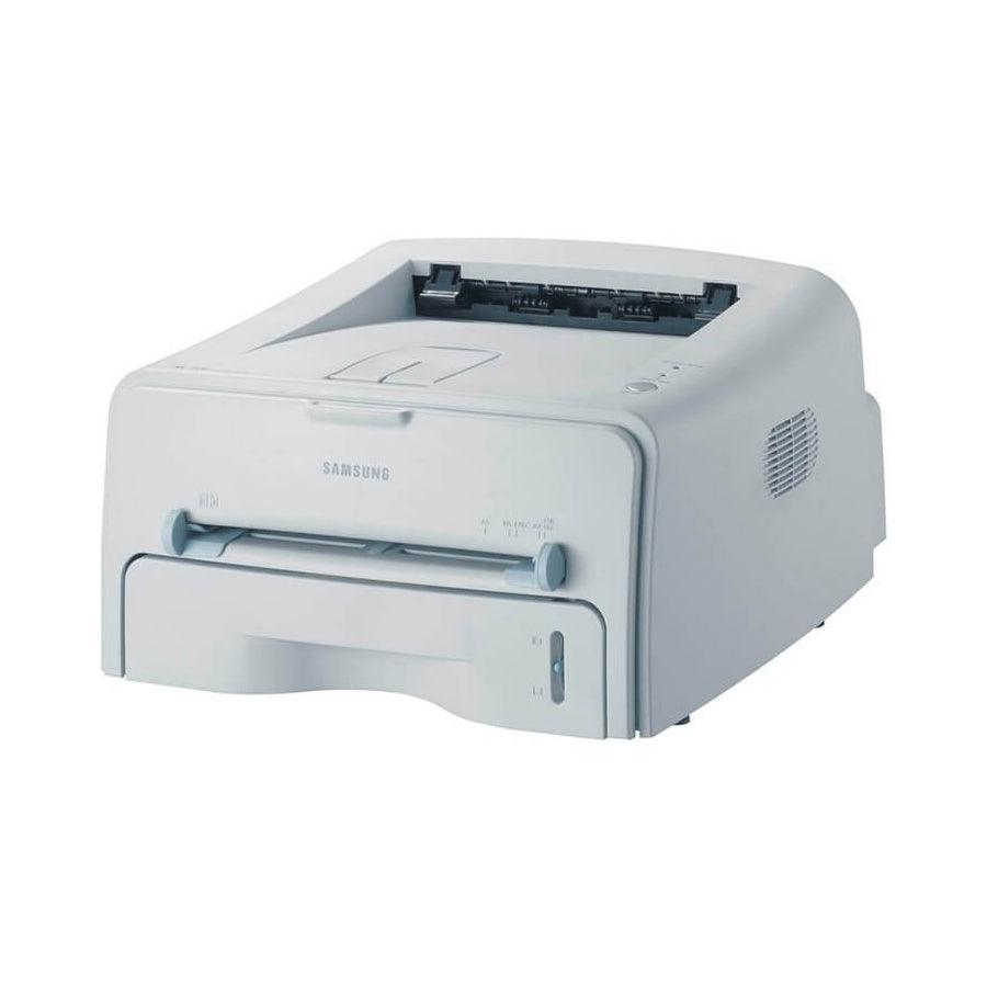 Samsung ML-1710