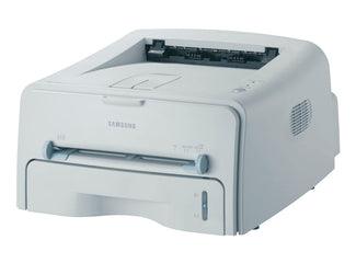 Samsung ML-1750