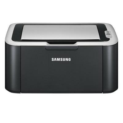 Samsung ML-1861