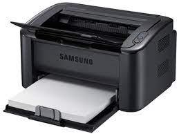Samsung ML-1864
