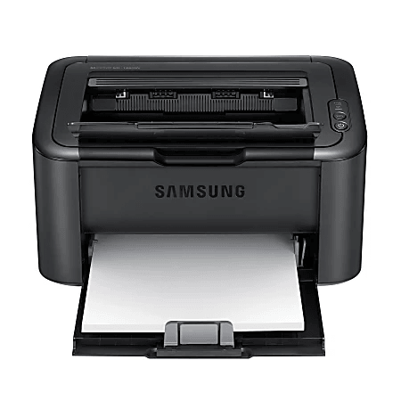 Samsung ML-1865w