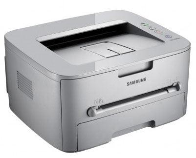 Samsung ML-1910