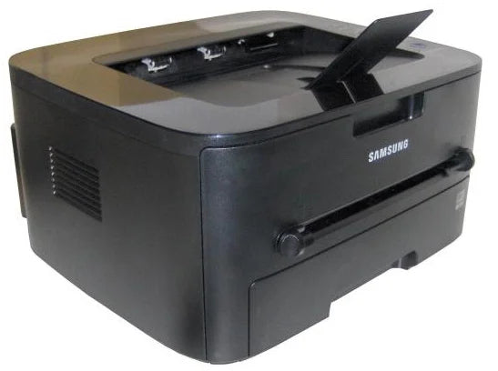 Samsung ML-1915