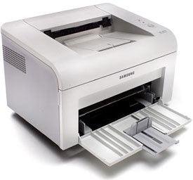 Samsung ML-2010
