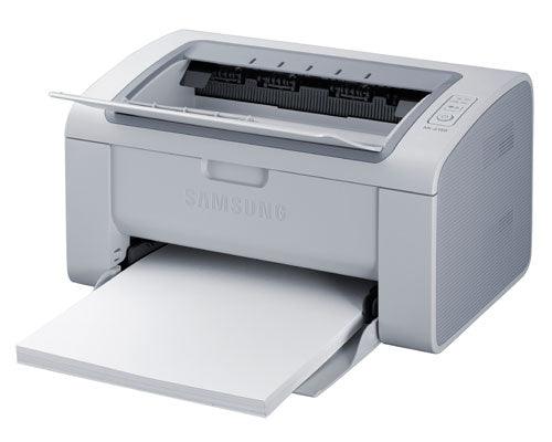 Samsung ML-2160