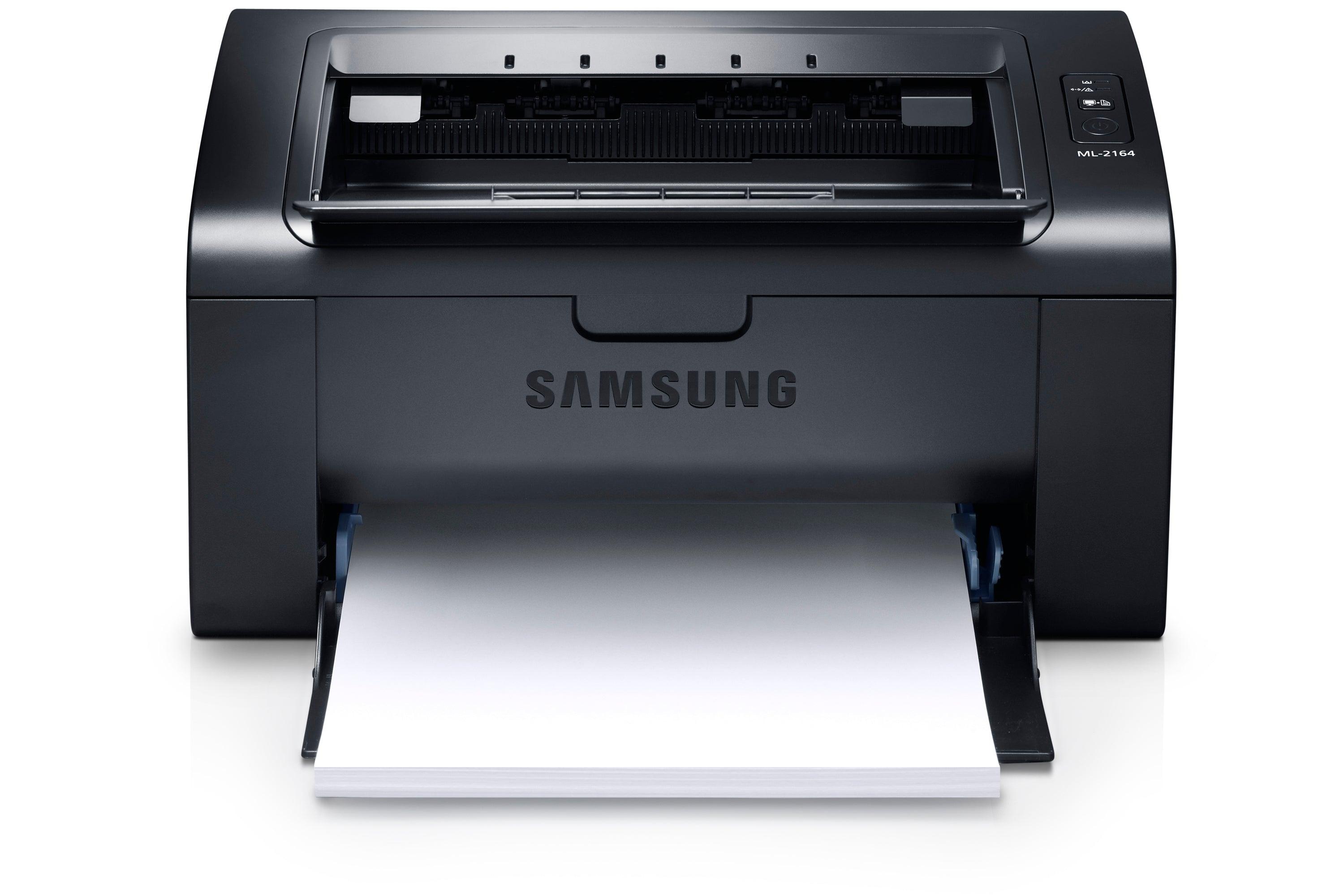 Samsung ML-2164
