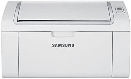 Samsung ML-2165w