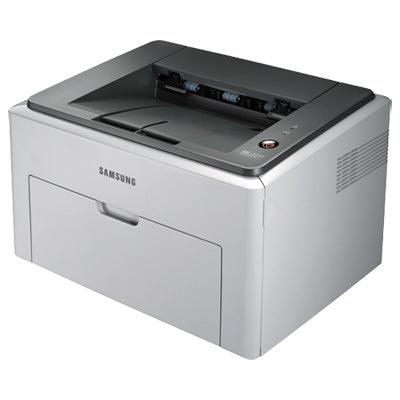 Samsung ML-2240