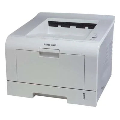 Samsung ML-2250