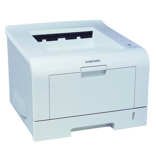 Samsung ML-2251n