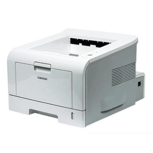 Samsung ML-2251np