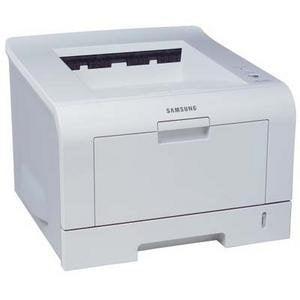 Samsung ML-2252w