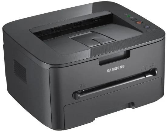 Samsung ML-2525