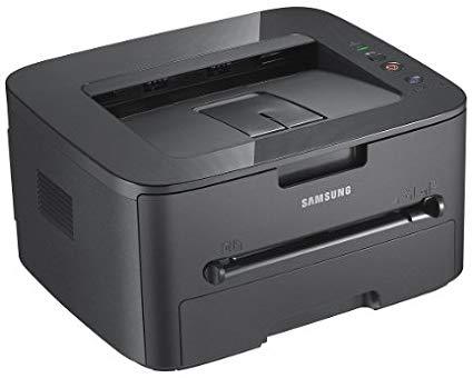 Samsung ML-2525w