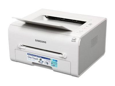Samsung ML-2545