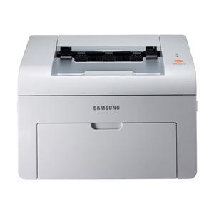 Samsung ML-2571n
