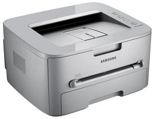 Samsung ML-2580n