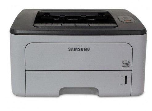 Samsung ML-2850